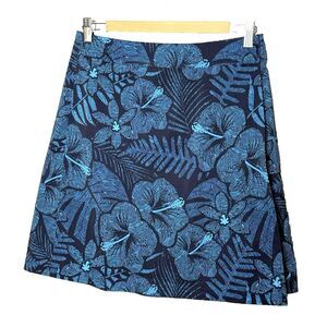 Ripskirt Hawaii Wrap Skirt Women S Length 2 Adjustable Rip Skirt Beach Small